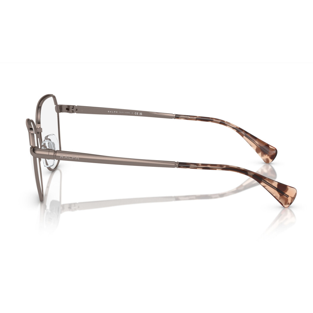 Rame ochelari Ralph Lauren RA6058 9427 55 | Marime 55 mm