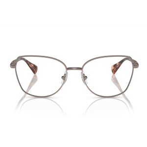 Rame ochelari Ralph Lauren RA6058 9427 55 | Marime 55 mm