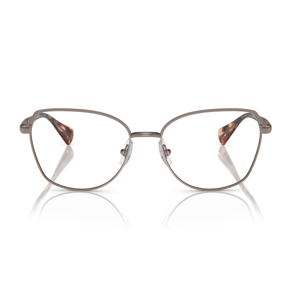 Rame ochelari Ralph Lauren RA6058 9427 55 | Marime 55 mm