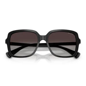 Ochelari de soare Ralph Lauren RA5333U 50018G 56 | Marime 56 mm