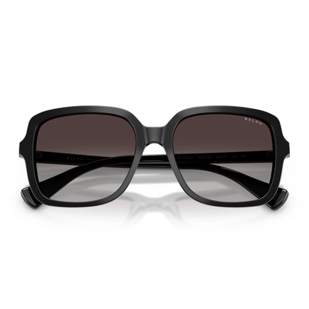 Ochelari de soare Ralph Lauren RA5333U 50018G 56 | Marime 56 mm
