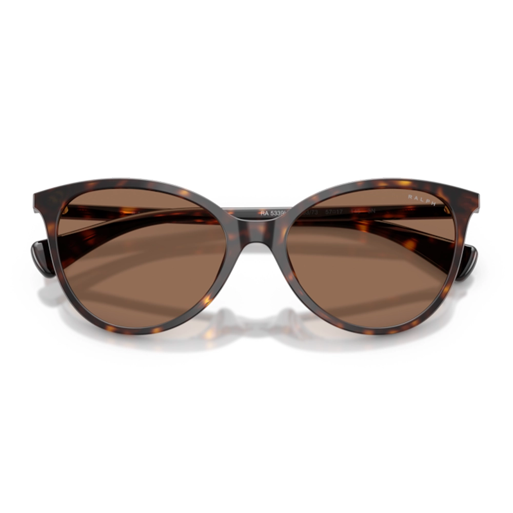 Ochelari de soare Ralph Lauren RA5339U 500373 57 | Marime 57 mm