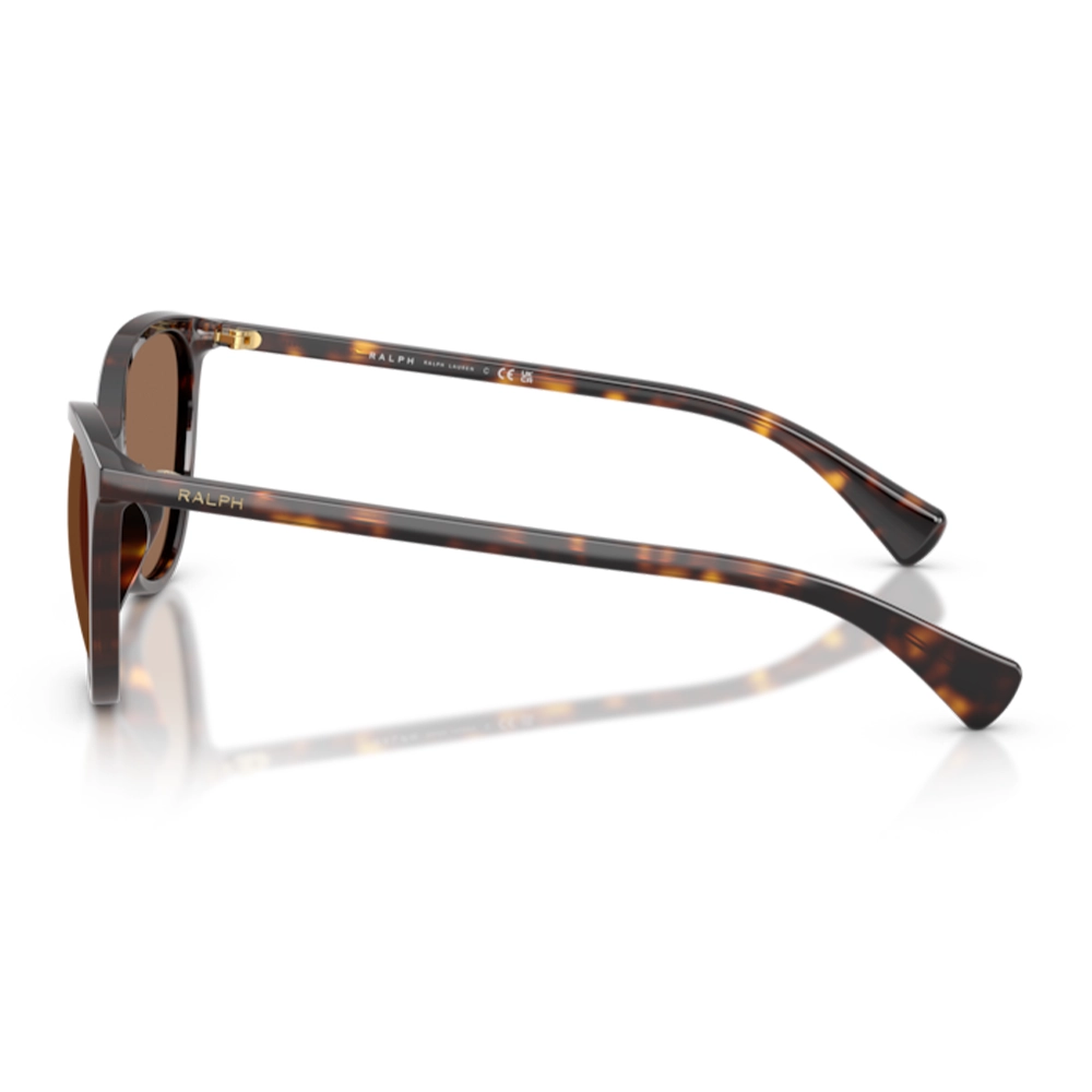 Ochelari de soare Ralph Lauren RA5339U 500373 57 | Marime 57 mm