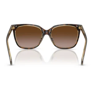 Ochelari de soare Ralph Lauren RA5343U 629413 55 | Marime 55 mm