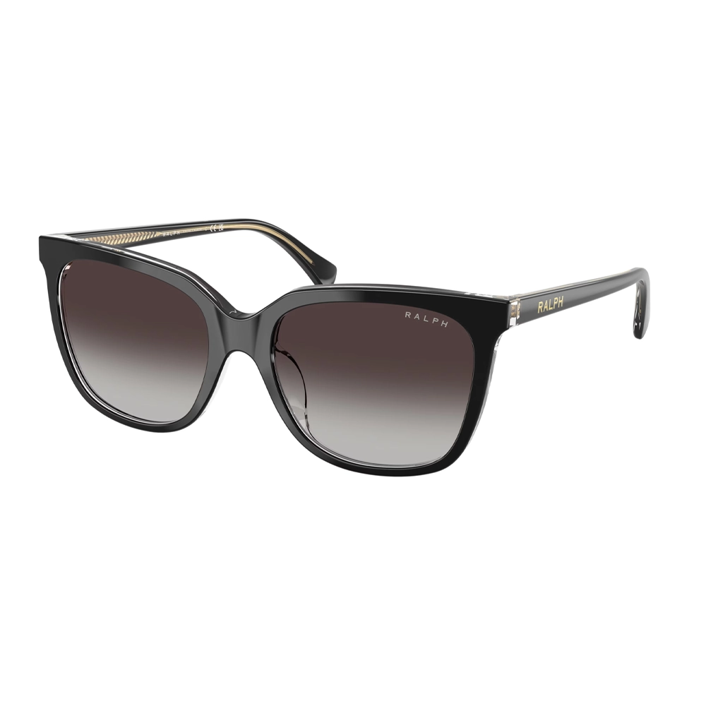 Ochelari de soare Ralph Lauren RA5343U 62978G 55 | Marime 55 mm