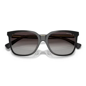 Ochelari de soare Ralph Lauren RA5343U 62978G 55 | Marime 55 mm