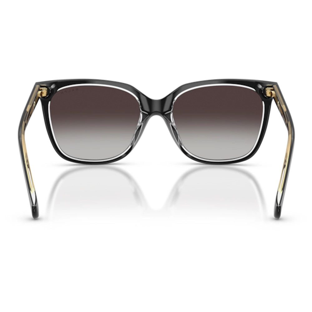 Ochelari de soare Ralph Lauren RA5343U 62978G 55 | Marime 55 mm