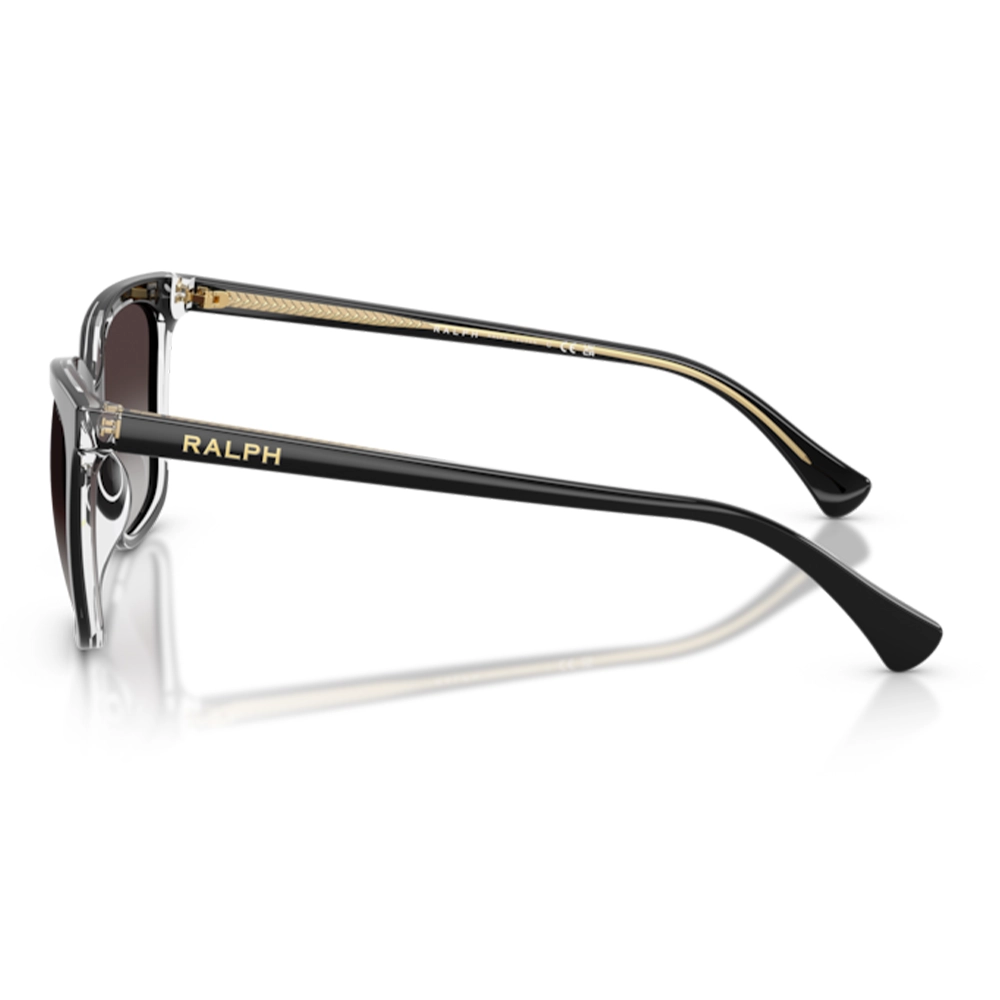 Ochelari de soare Ralph Lauren RA5343U 62978G 55 | Marime 55 mm