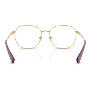 Rame ochelari Ralph Lauren RA6051 9367 54 | Marime 54 mm