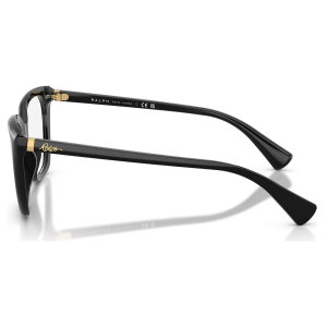 Rame ochelari Ralph Lauren RA7180U 5001 53 | Marime 53 mm