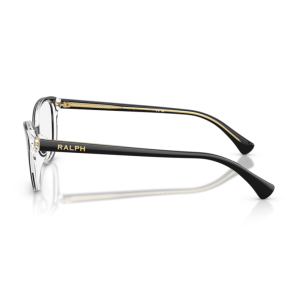 Rame ochelari Ralph Lauren RA7186U 6297 55 | Marime 55 mm