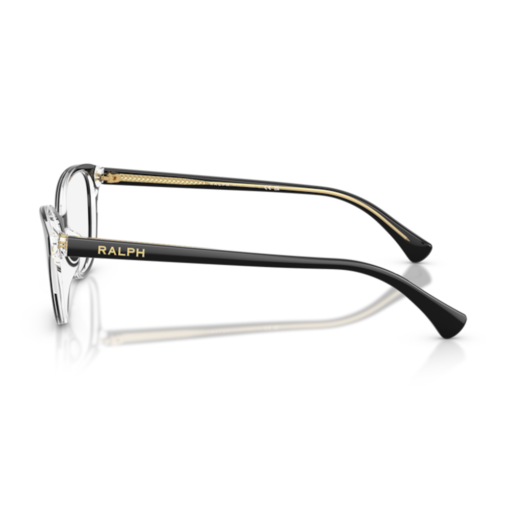 Rame ochelari Ralph Lauren RA7186U 6297 55 | Marime 55 mm
