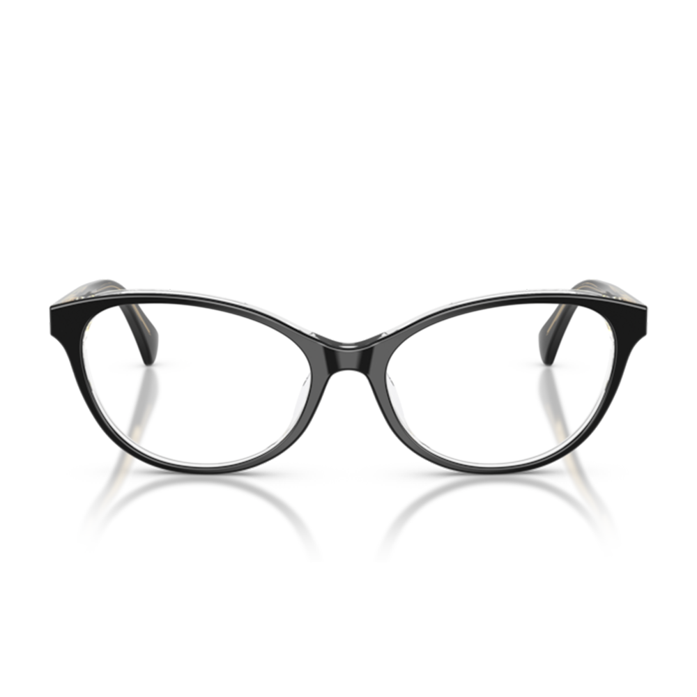 Rame ochelari Ralph Lauren RA7186U 6297 55 | Marime 55 mm