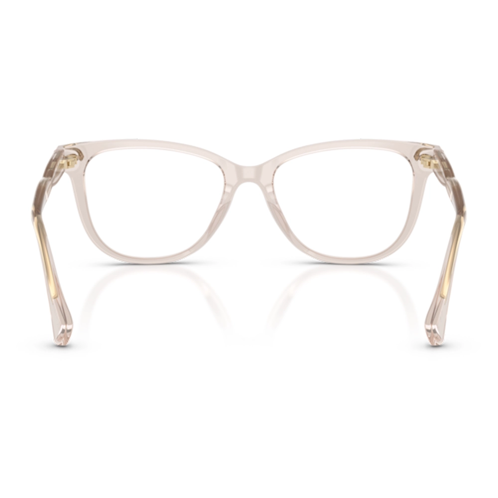 Rame ochelari Ralph Lauren RA7189U 6117 53 | Marime 53 mm