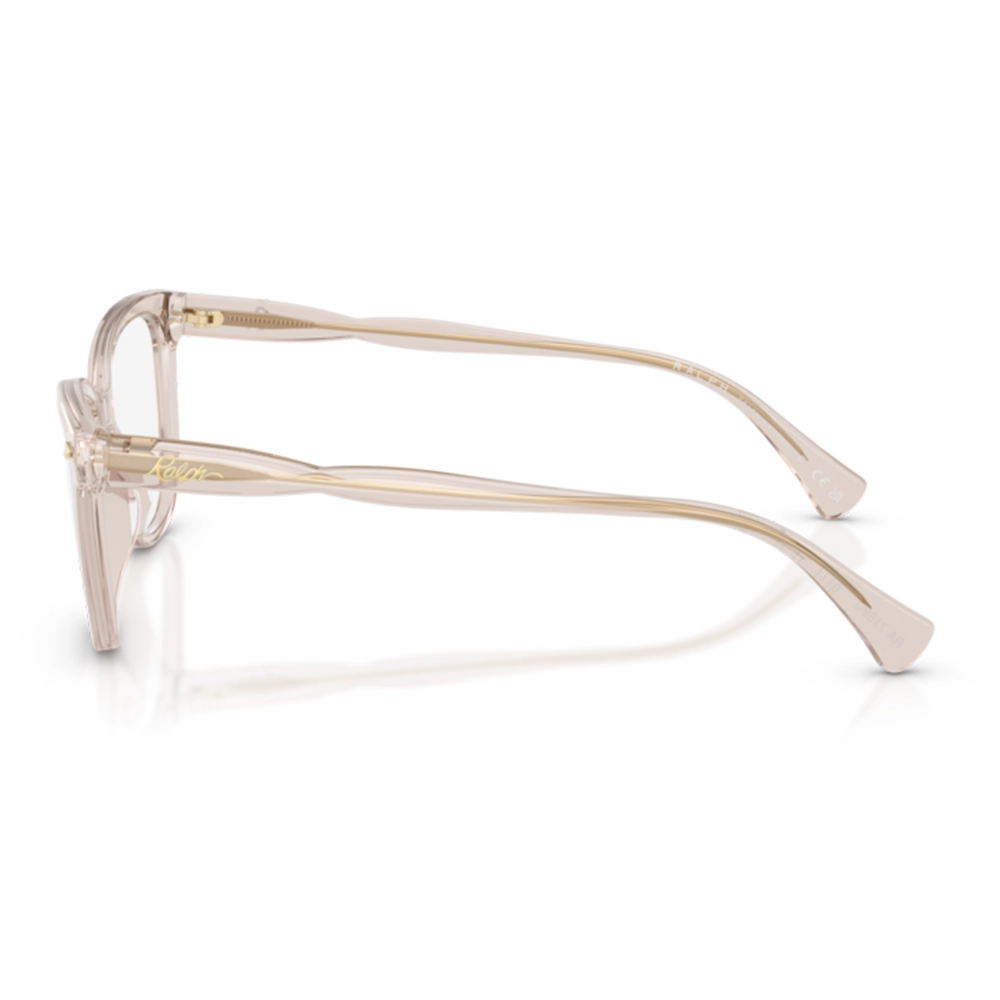 Rame ochelari Ralph Lauren RA7189U 6117 53 | Marime 53 mm