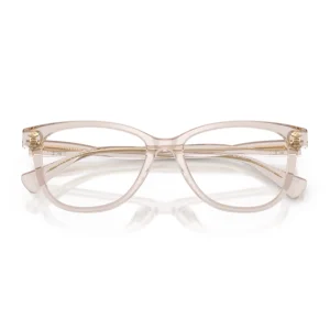 Rame ochelari Ralph Lauren RA7189U 6117 53 | Marime 53 mm