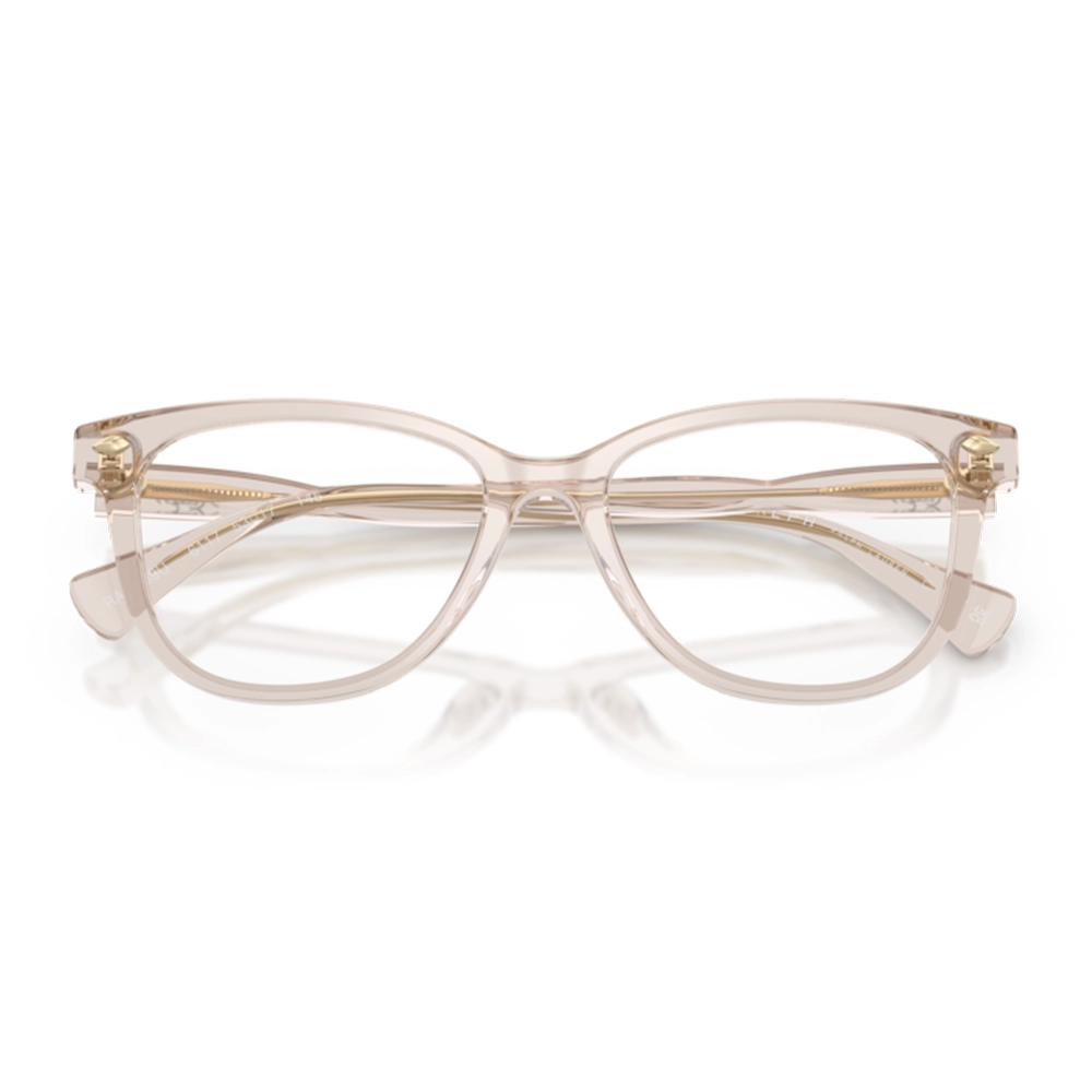 Rame ochelari Ralph Lauren RA7189U 6117 53 | Marime 53 mm