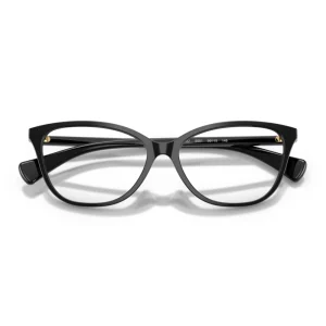 Rame ochelari Ralph Lauren RA7190U 5001 54 | Marime 54 mm