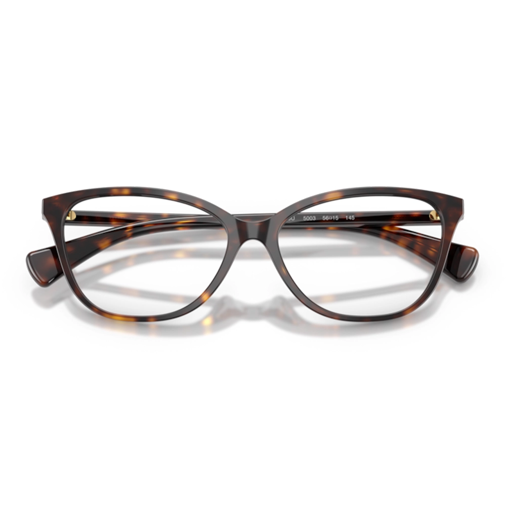 Rame ochelari Ralph Lauren RA7190U 5003 54 | Marime 54 mm