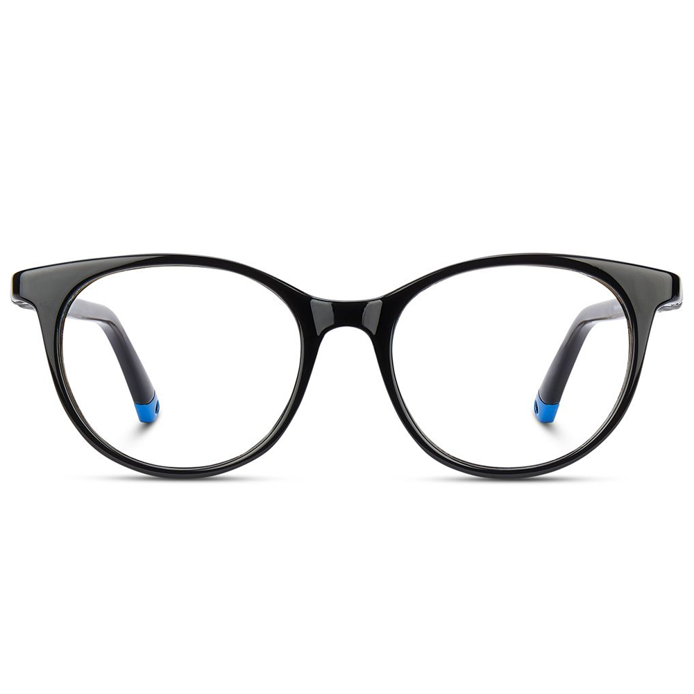Rame ochelari Nano Vista NAO3150450 Baieti | Marime 50 mm