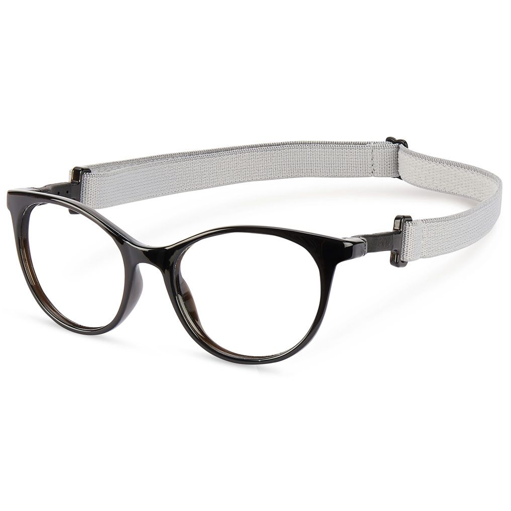 Rame ochelari Nano Vista NAO3150450 Baieti | Marime 50 mm