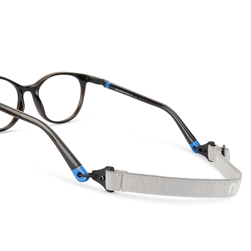 Rame ochelari Nano Vista NAO3150450 Baieti | Marime 50 mm