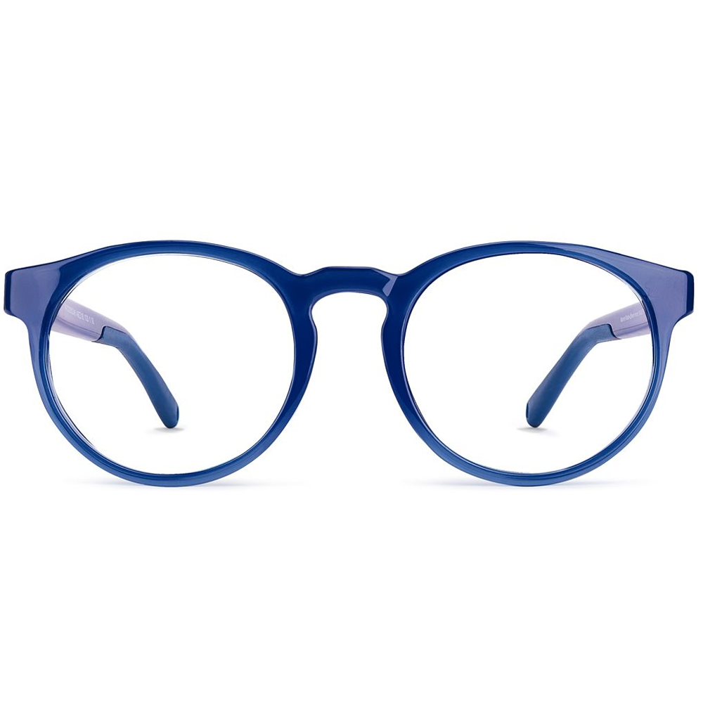 Rame ochelari Nano Vista NAO3250248 Baieti | Marime 48 mm