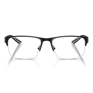 Rame ochelari Armani Exchange AX1068 6000 56 | Marime 56 mm