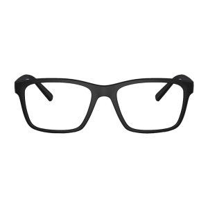 Rame ochelari Armani Exchange AX3114 8078 54 | Marime 54 mm