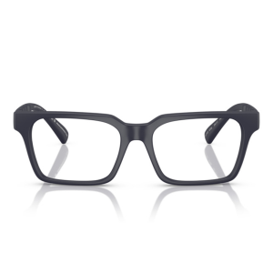 Rame ochelari Armani Exchange AX3122 6105 54 | Marime 54 mm