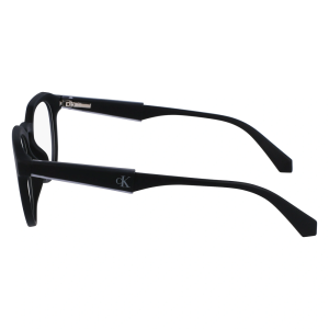 Rame ochelari Calvin Klein Jeans CKJ23616 002 51 51 | Marime 51 mm