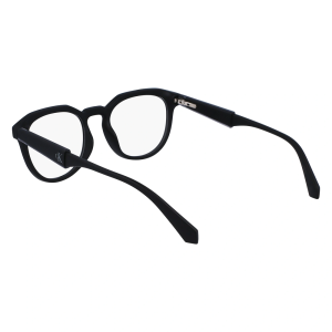 Rame ochelari Calvin Klein Jeans CKJ23616 002 51 51 | Marime 51 mm