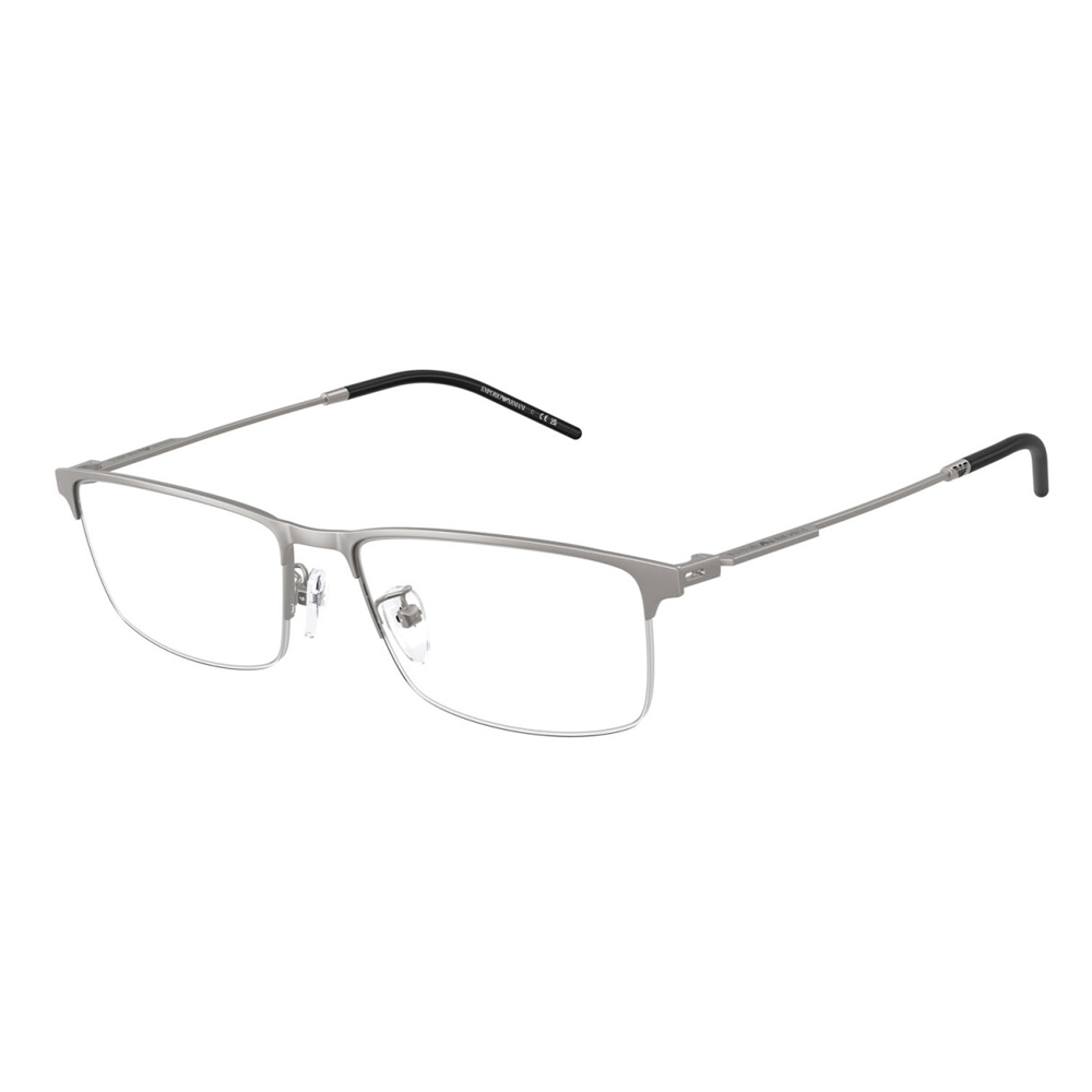 Rame ochelari Emporio Armani EA1168D 3003 56 | Marime 56 mm