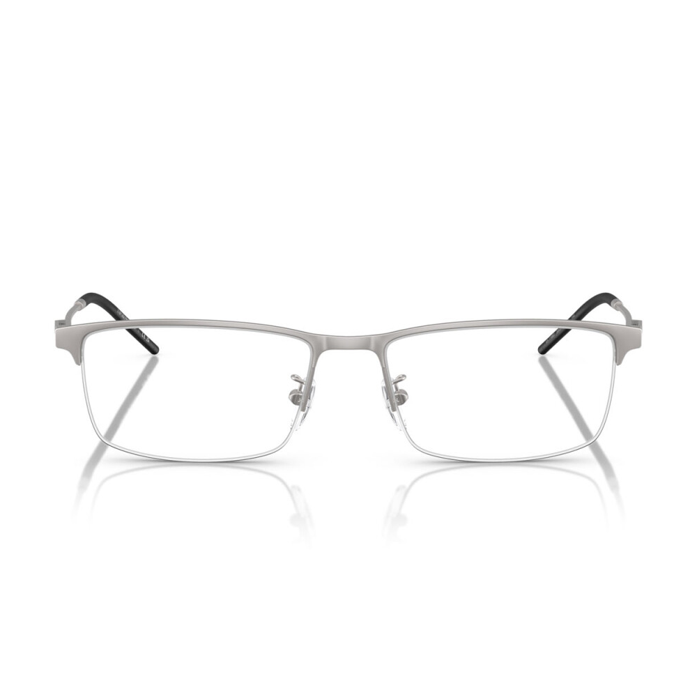 Rame ochelari Emporio Armani EA1168D 3003 56 | Marime 56 mm