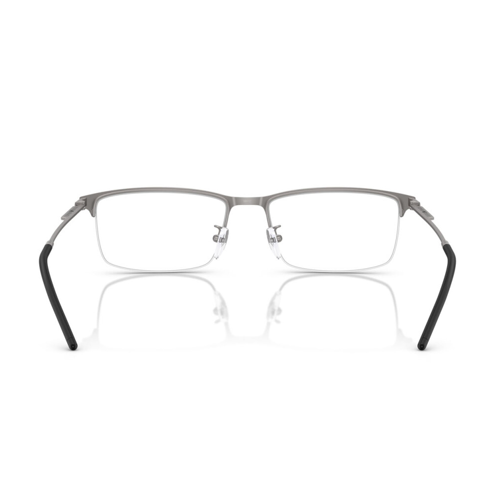 Rame ochelari Emporio Armani EA1168D 3003 56 | Marime 56 mm