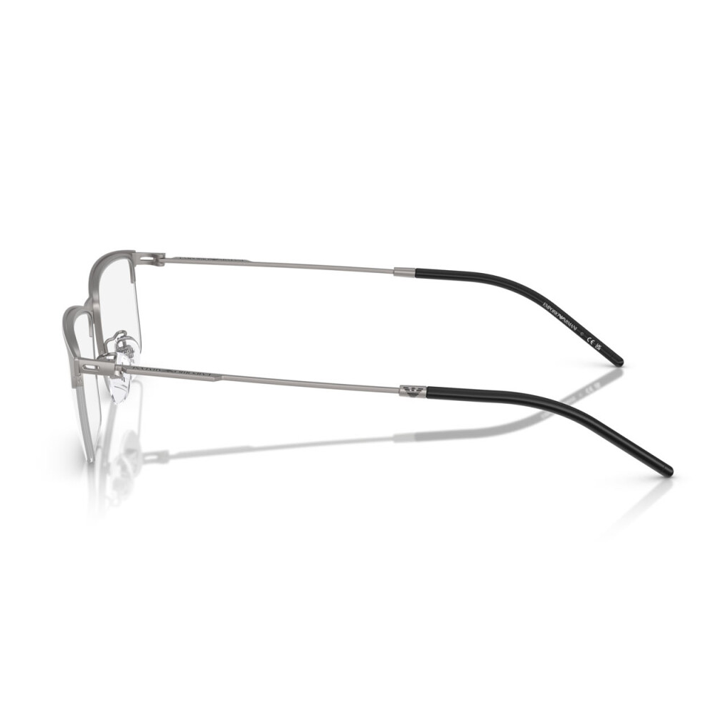 Rame ochelari Emporio Armani EA1168D 3003 56 | Marime 56 mm