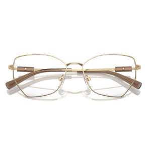 Rame ochelari Armani Exchange AX1067 6110 54 | Marime 54 mm