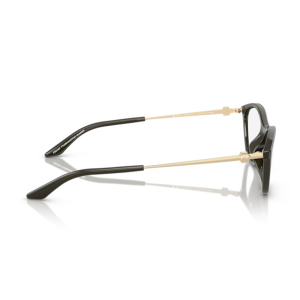 Rame ochelari Armani Exchange AX3121U 8367 54 | Marime 54 mm