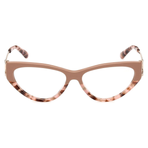 Rame ochelari Guess GU2911 059 57 | Marime 57 mm