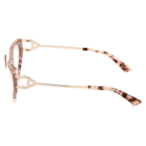 Rame ochelari Guess GU2911 059 57 | Marime 57 mm