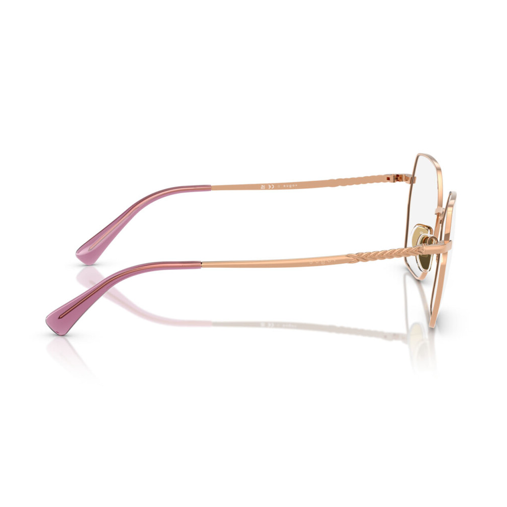 Rame ochelari Vogue VO4196 5152 53 | Marime 53 mm