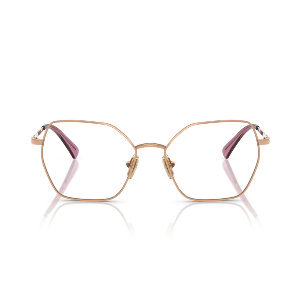 Rame ochelari Vogue VO4196 5152 53 | Marime 53 mm
