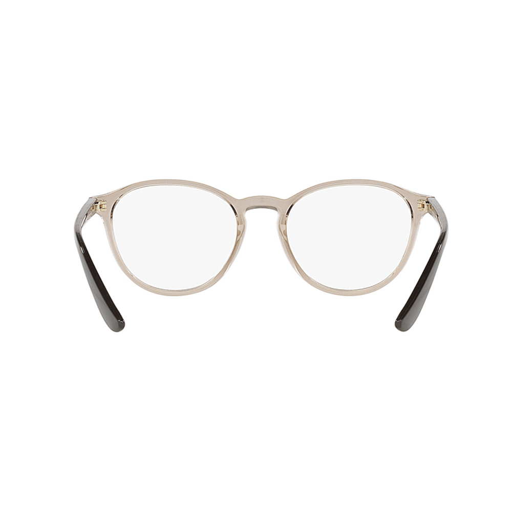 Rame ochelari Vogue VO5372 2826 51 | Marime 51 mm