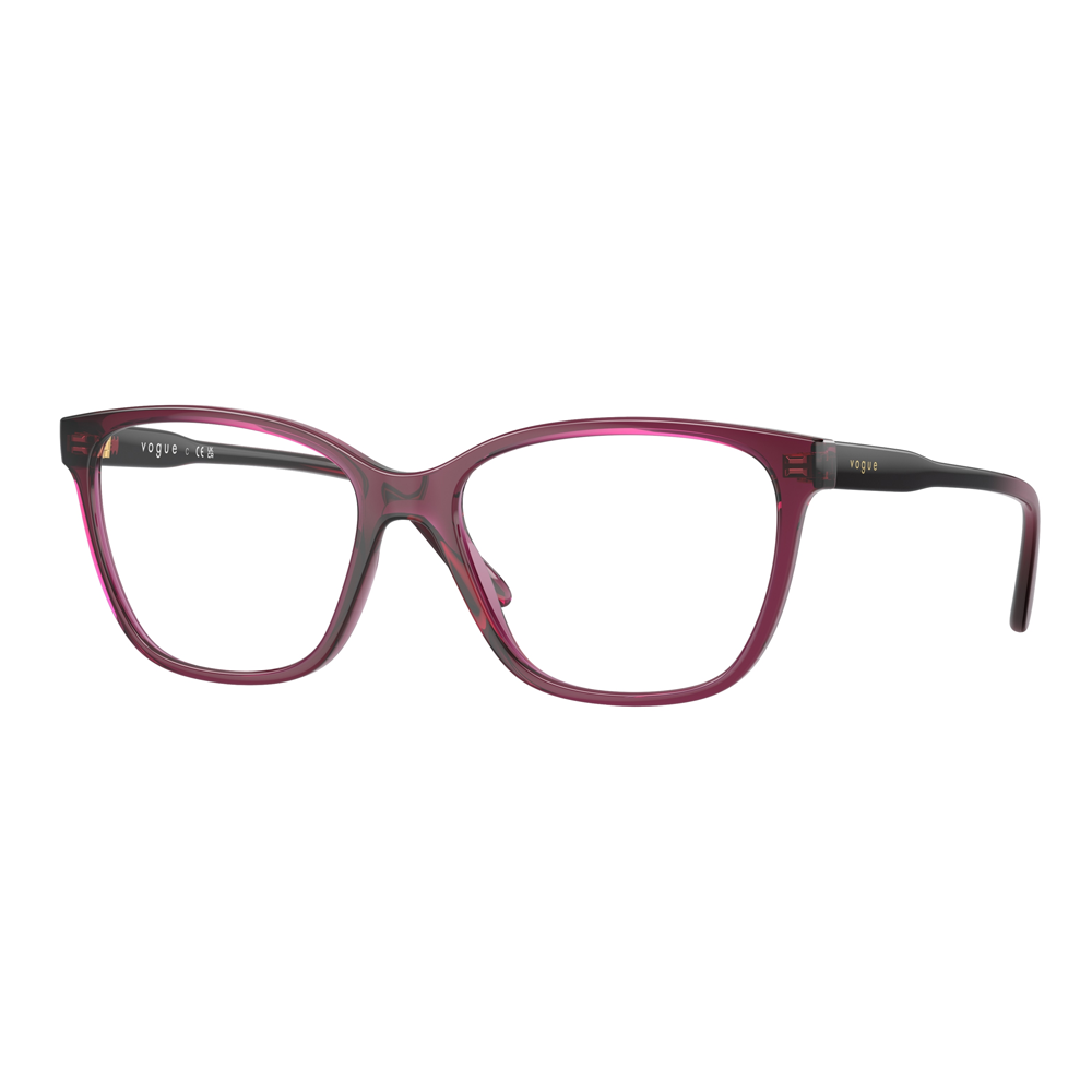 Rame ochelari Vogue VO5518 2989 51 | Marime 51 mm