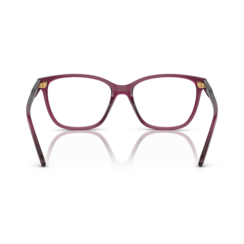 Rame ochelari Vogue VO5518 2989 51 | Marime 51 mm