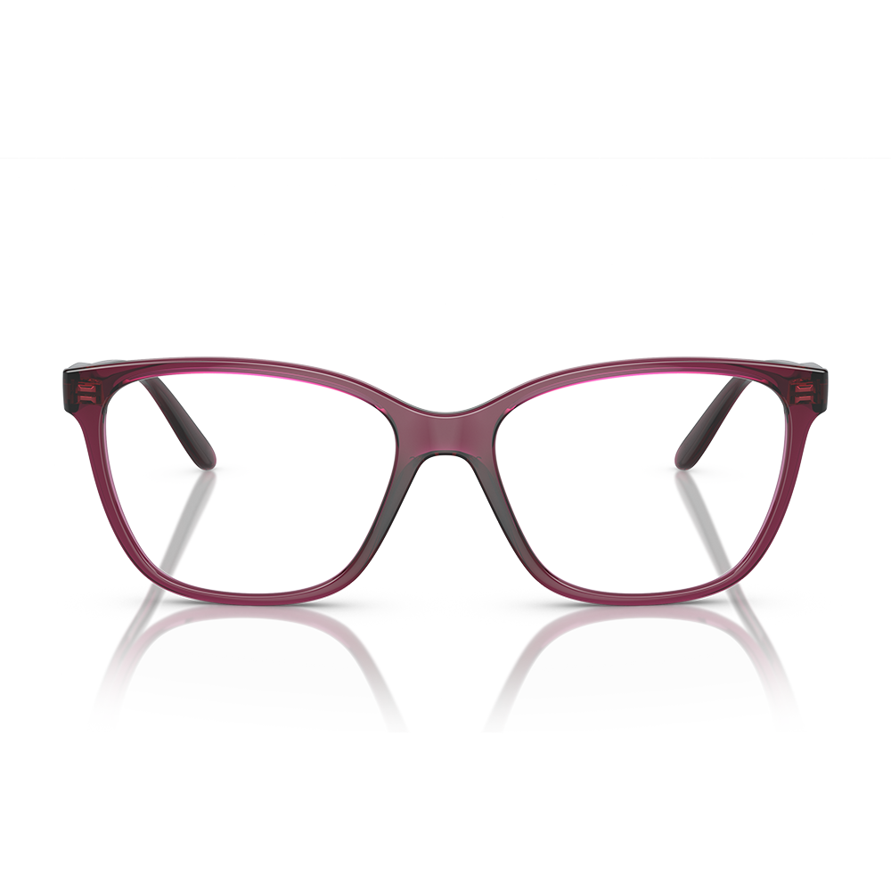 Rame ochelari Vogue VO5518 2989 51 | Marime 51 mm