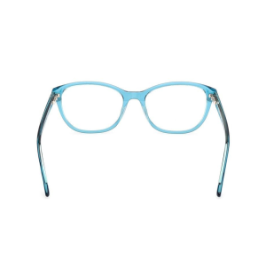 Rame ochelari Guess GU8270 090 50 | Marime 50 mm