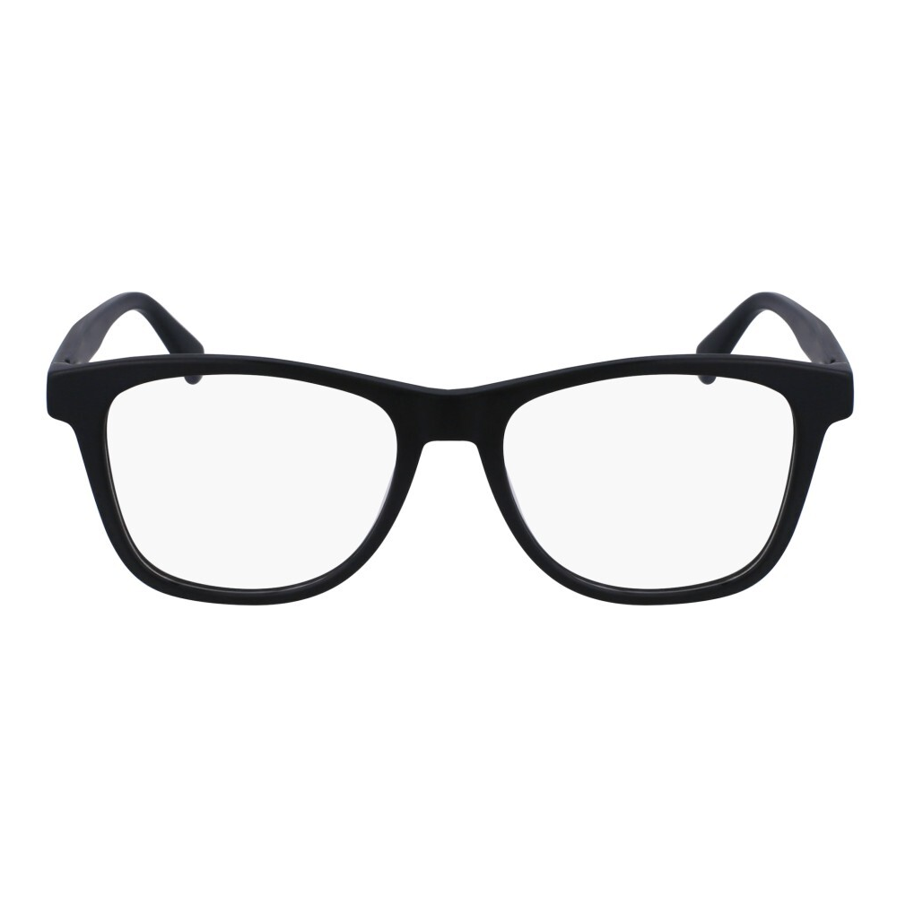 Rame ochelari Calvin Klein Jeans CKJ23643 002 53 | Marime 53 mm