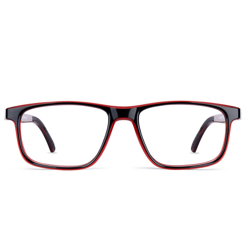 Rame ochelari Nano Vista NAO3171654 Baieti | Marime 54 mm