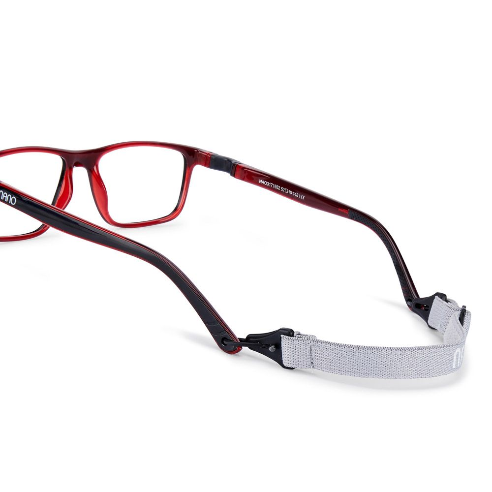 Rame ochelari Nano Vista NAO3171654 Baieti | Marime 54 mm